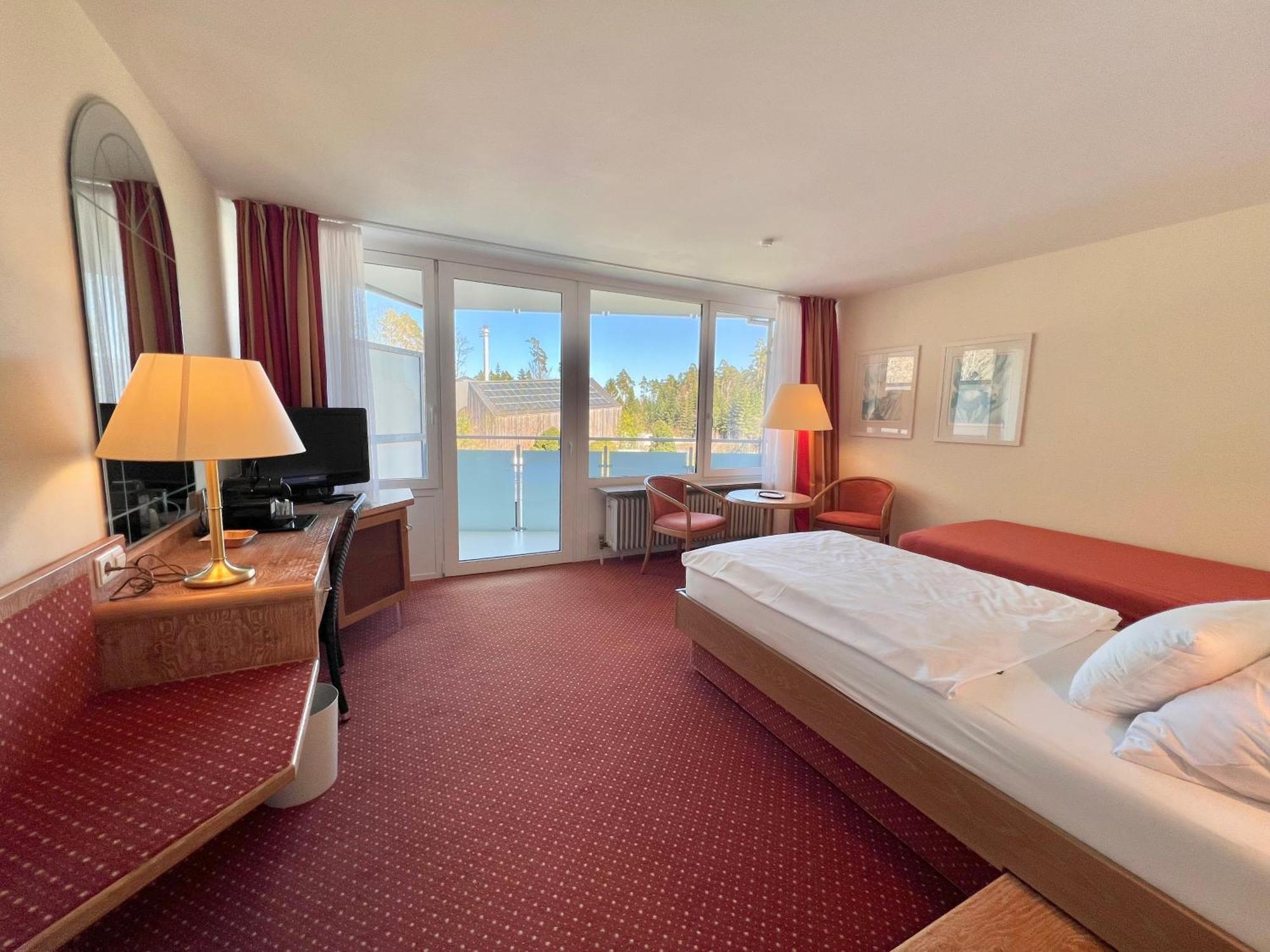 Schwarzwaldapartments Altensteig Dış mekan fotoğraf