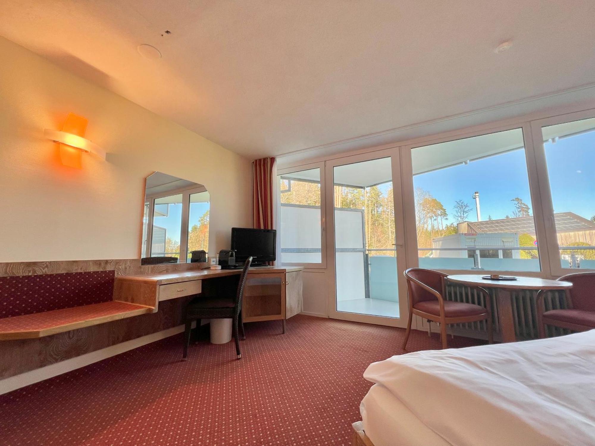 Schwarzwaldapartments Altensteig Dış mekan fotoğraf