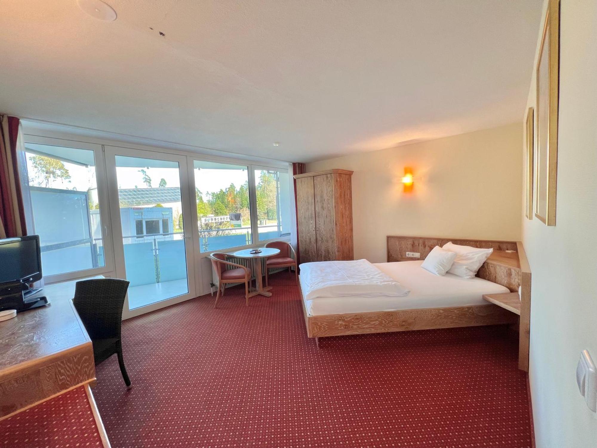 Schwarzwaldapartments Altensteig Dış mekan fotoğraf