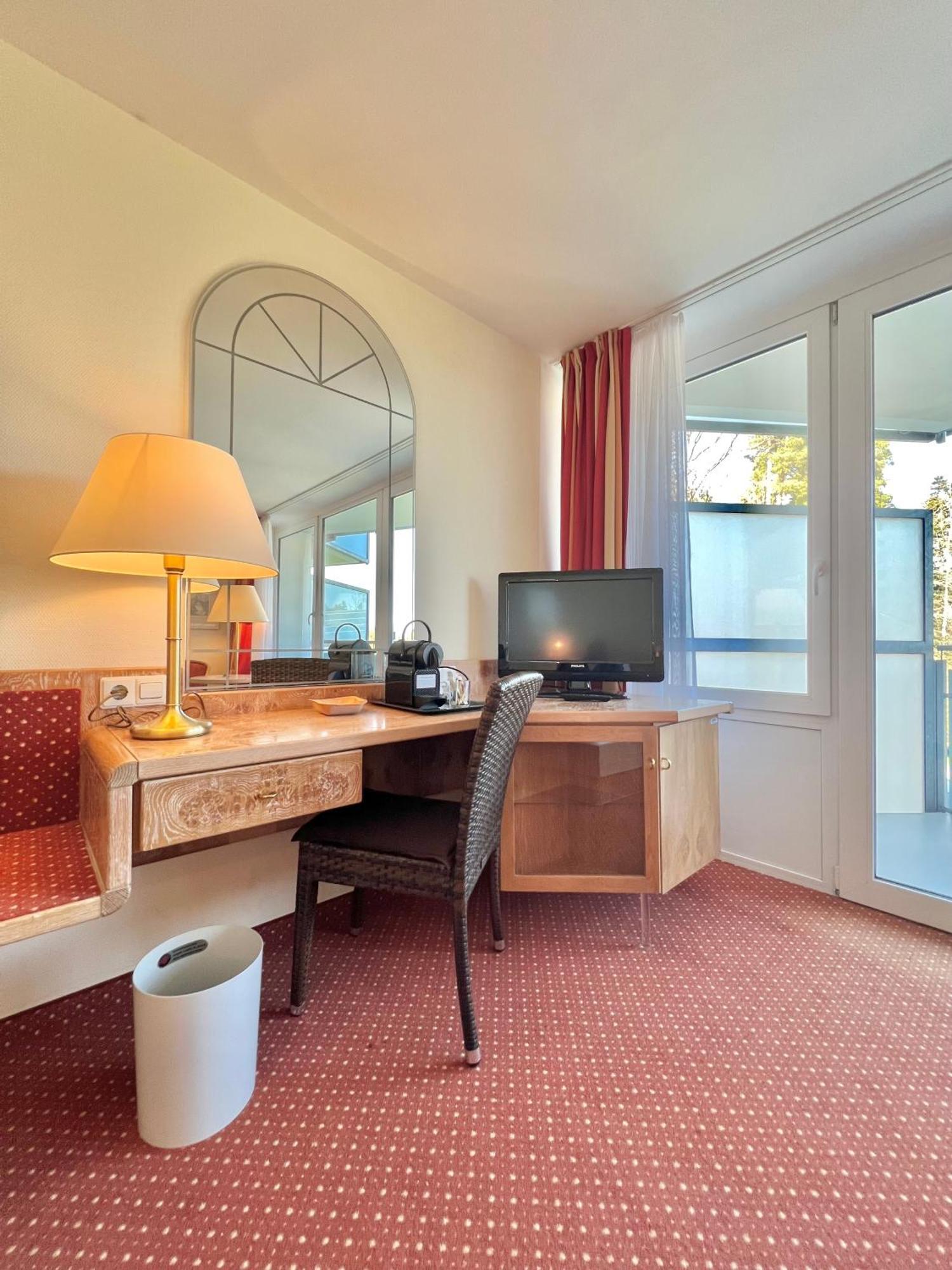 Schwarzwaldapartments Altensteig Dış mekan fotoğraf