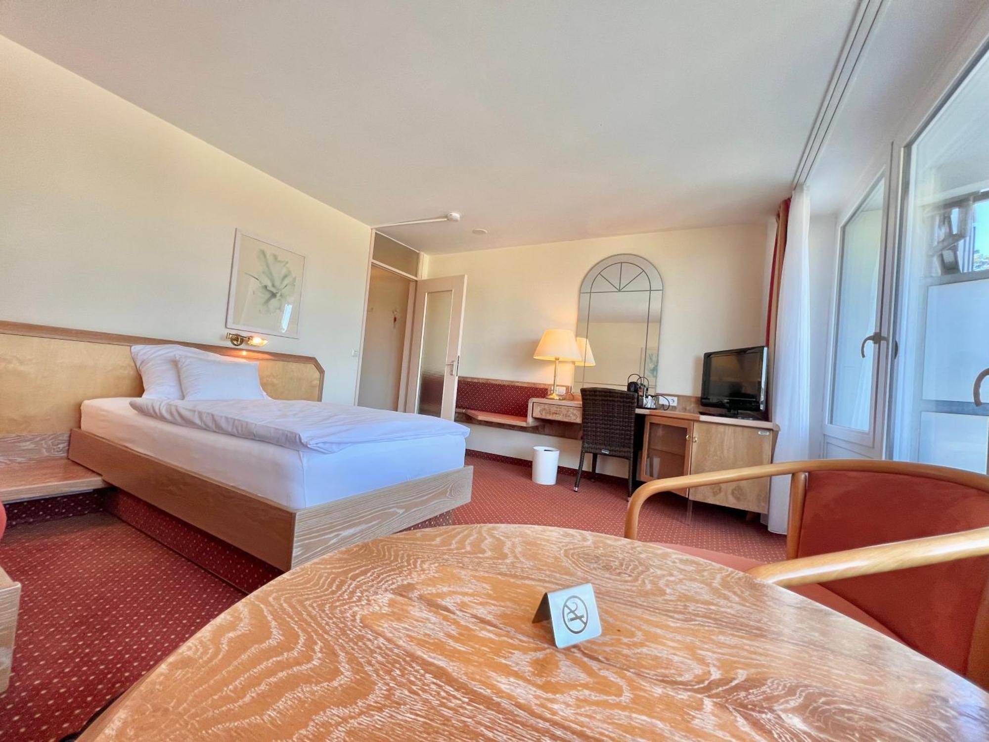 Schwarzwaldapartments Altensteig Dış mekan fotoğraf