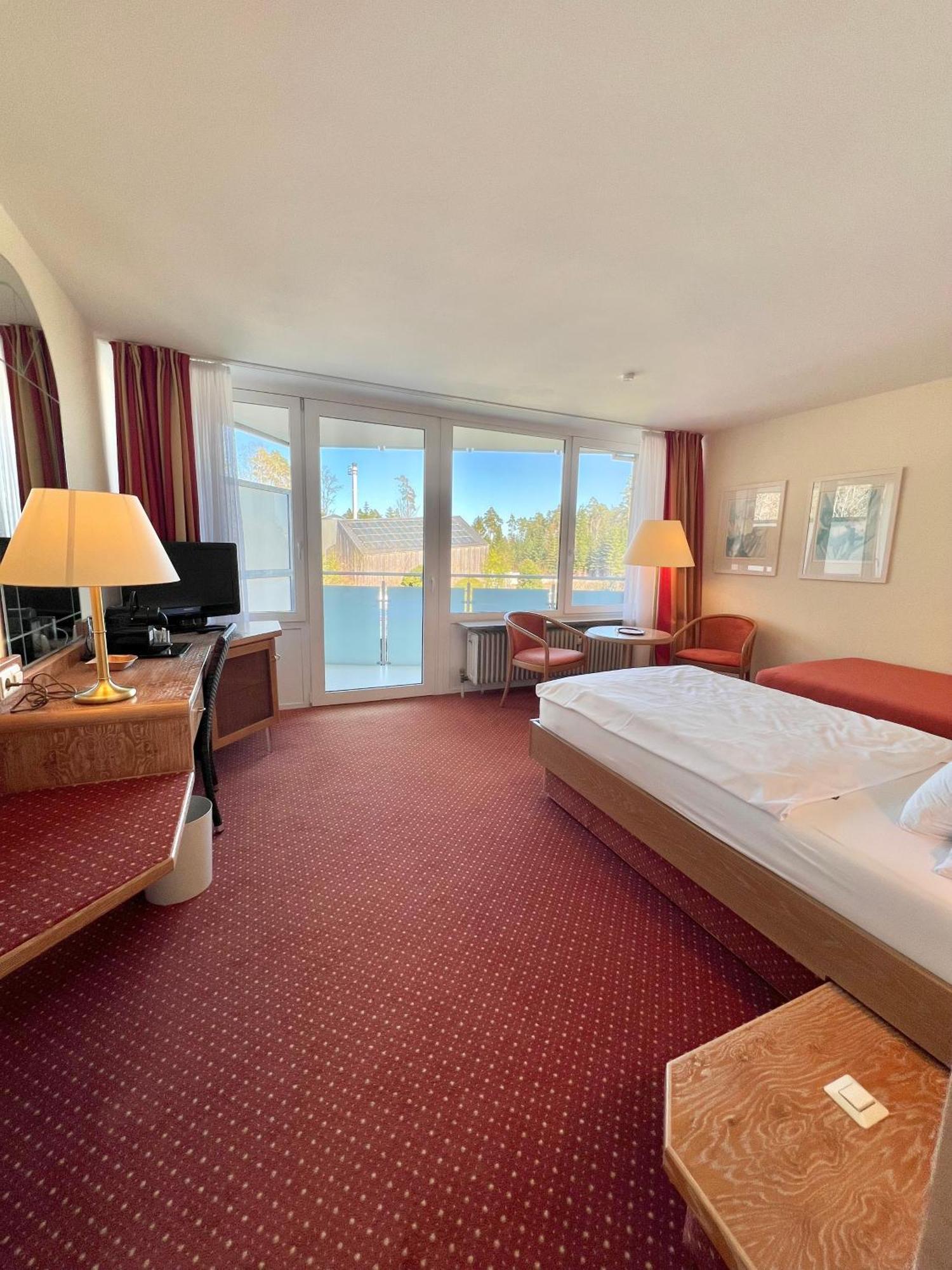Schwarzwaldapartments Altensteig Dış mekan fotoğraf