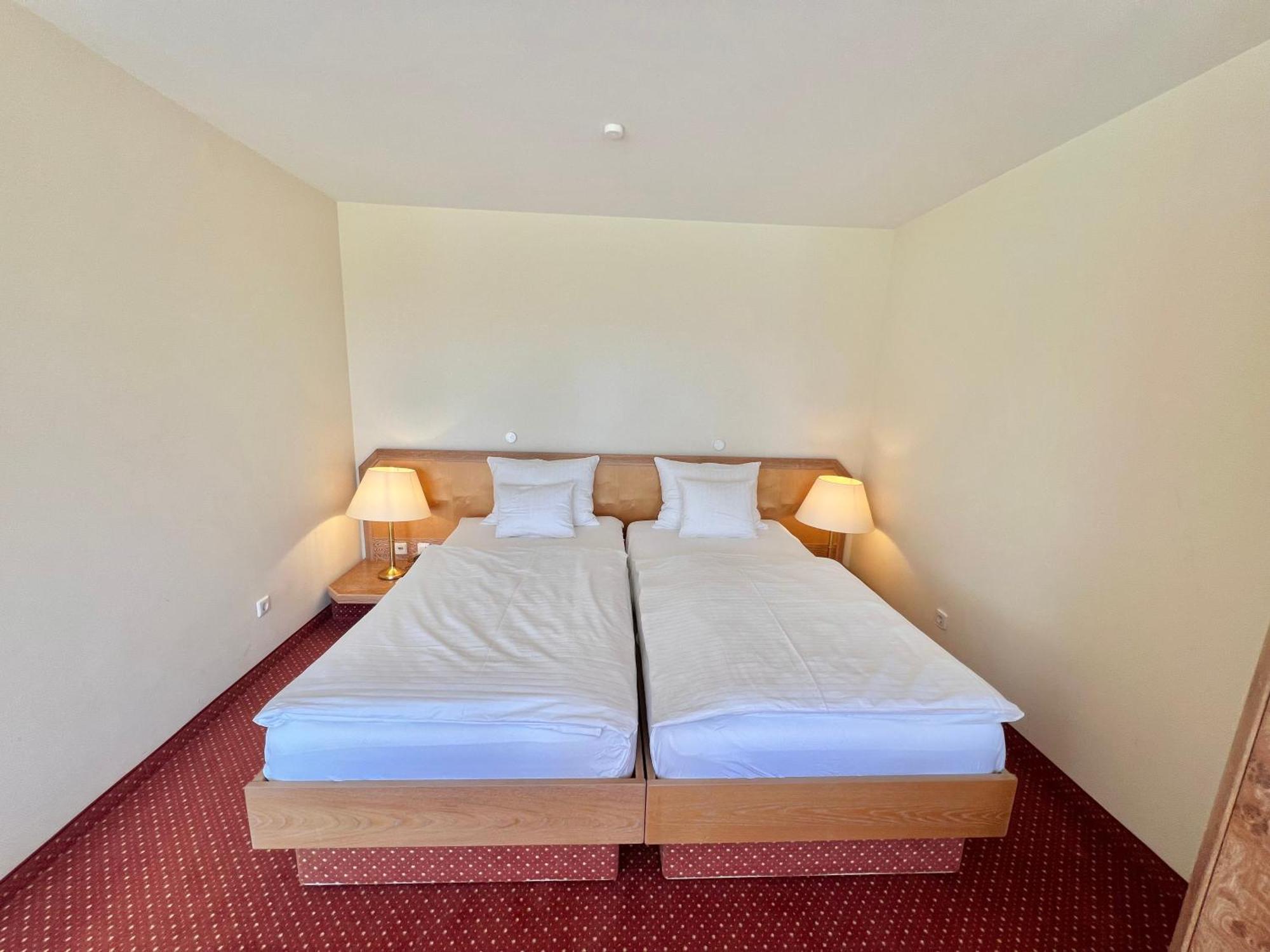 Schwarzwaldapartments Altensteig Dış mekan fotoğraf