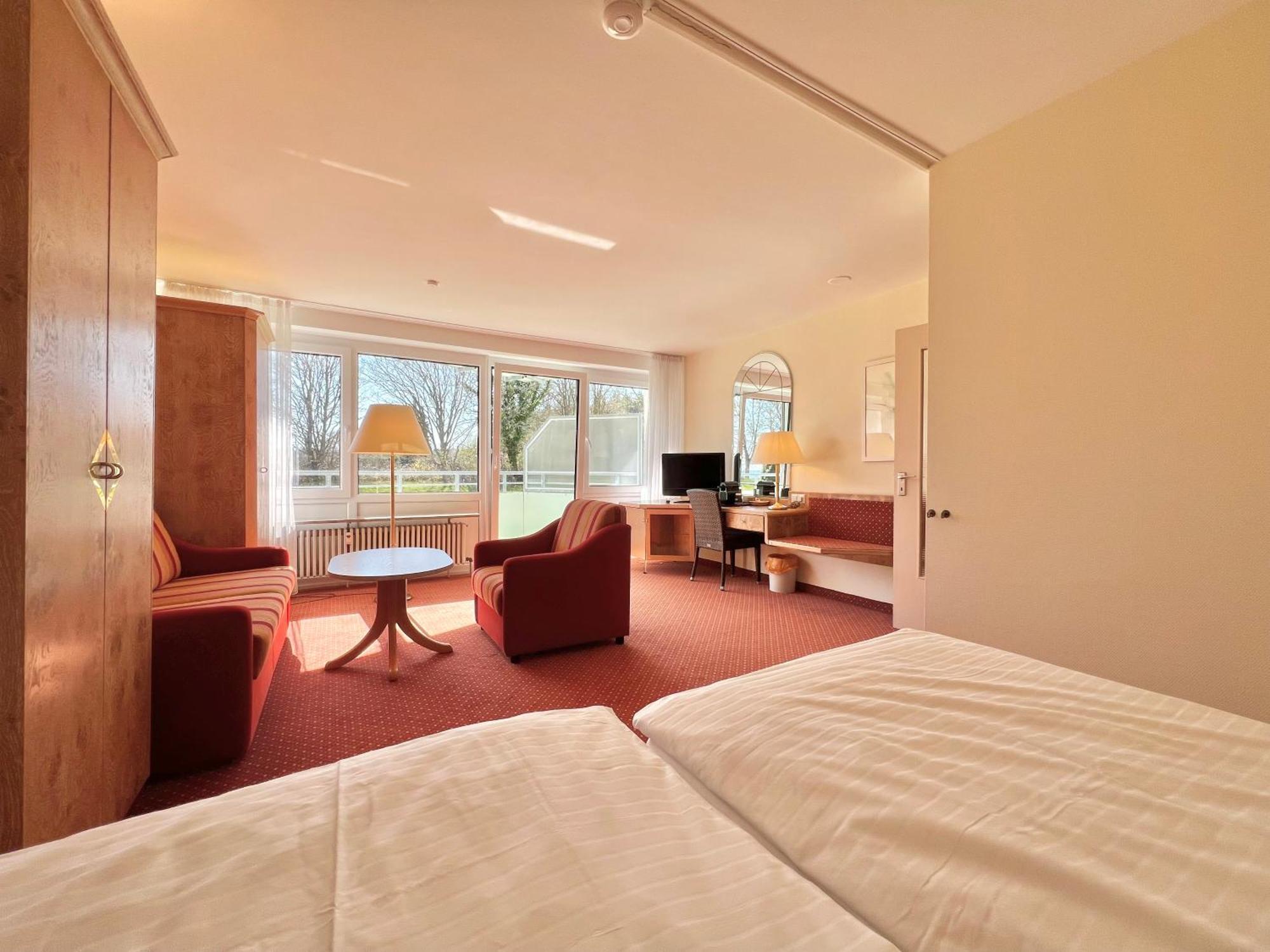 Schwarzwaldapartments Altensteig Dış mekan fotoğraf
