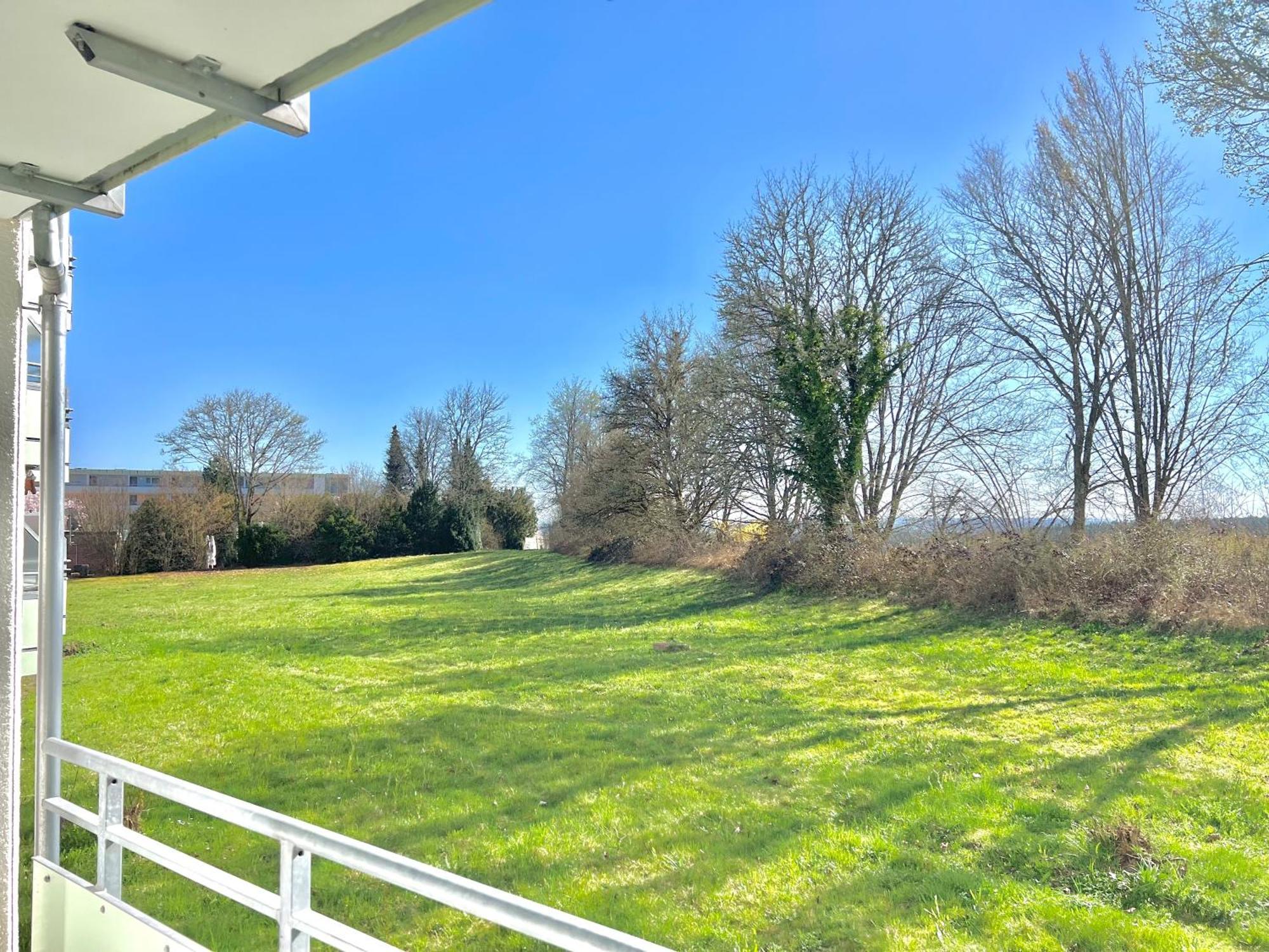 Schwarzwaldapartments Altensteig Dış mekan fotoğraf