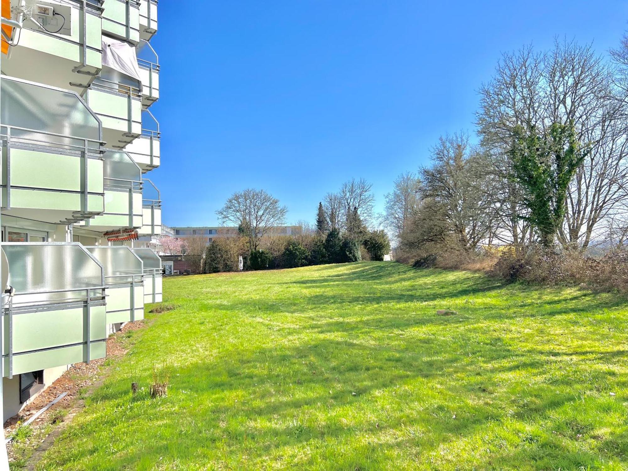 Schwarzwaldapartments Altensteig Dış mekan fotoğraf