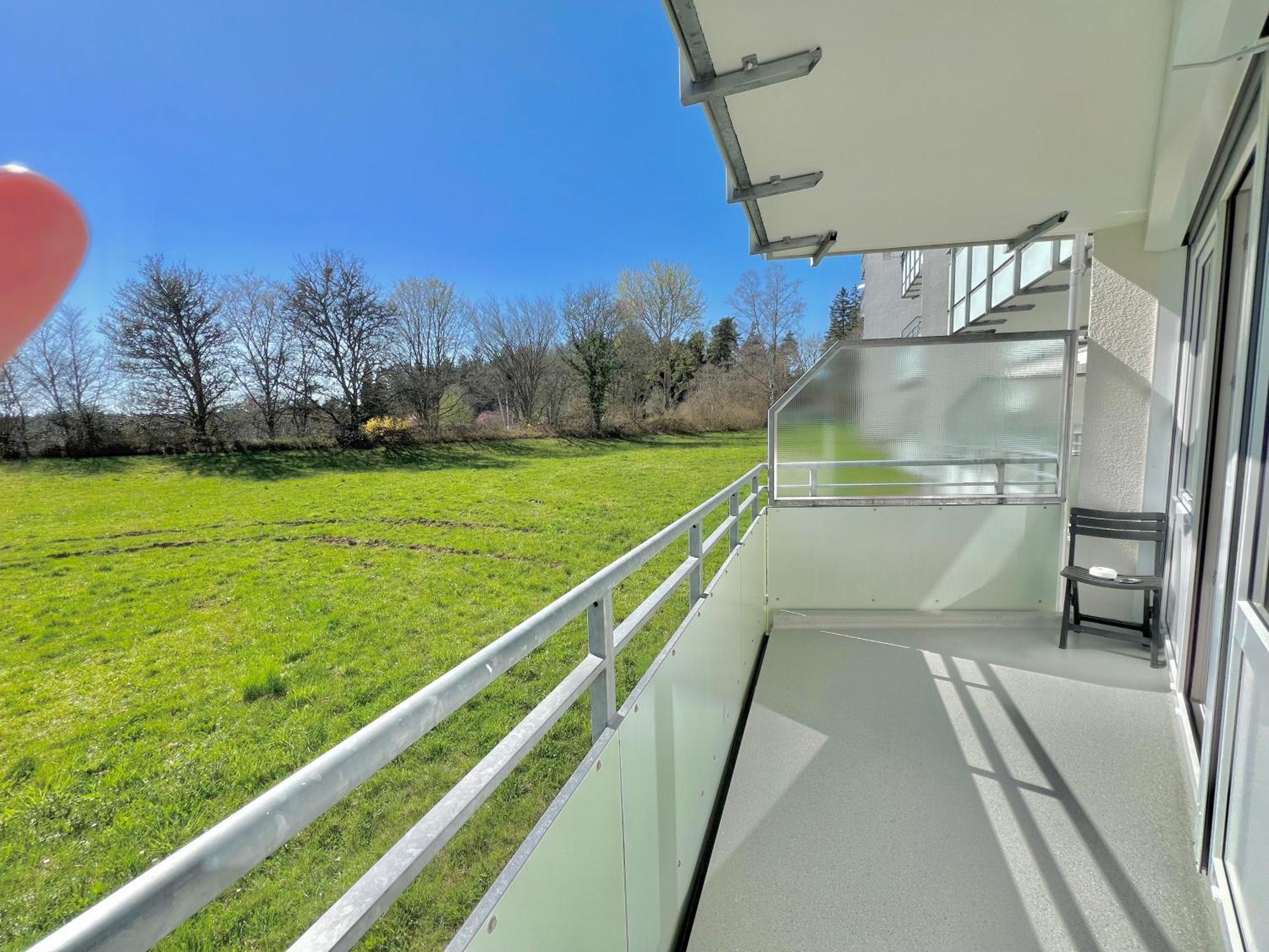 Schwarzwaldapartments Altensteig Dış mekan fotoğraf