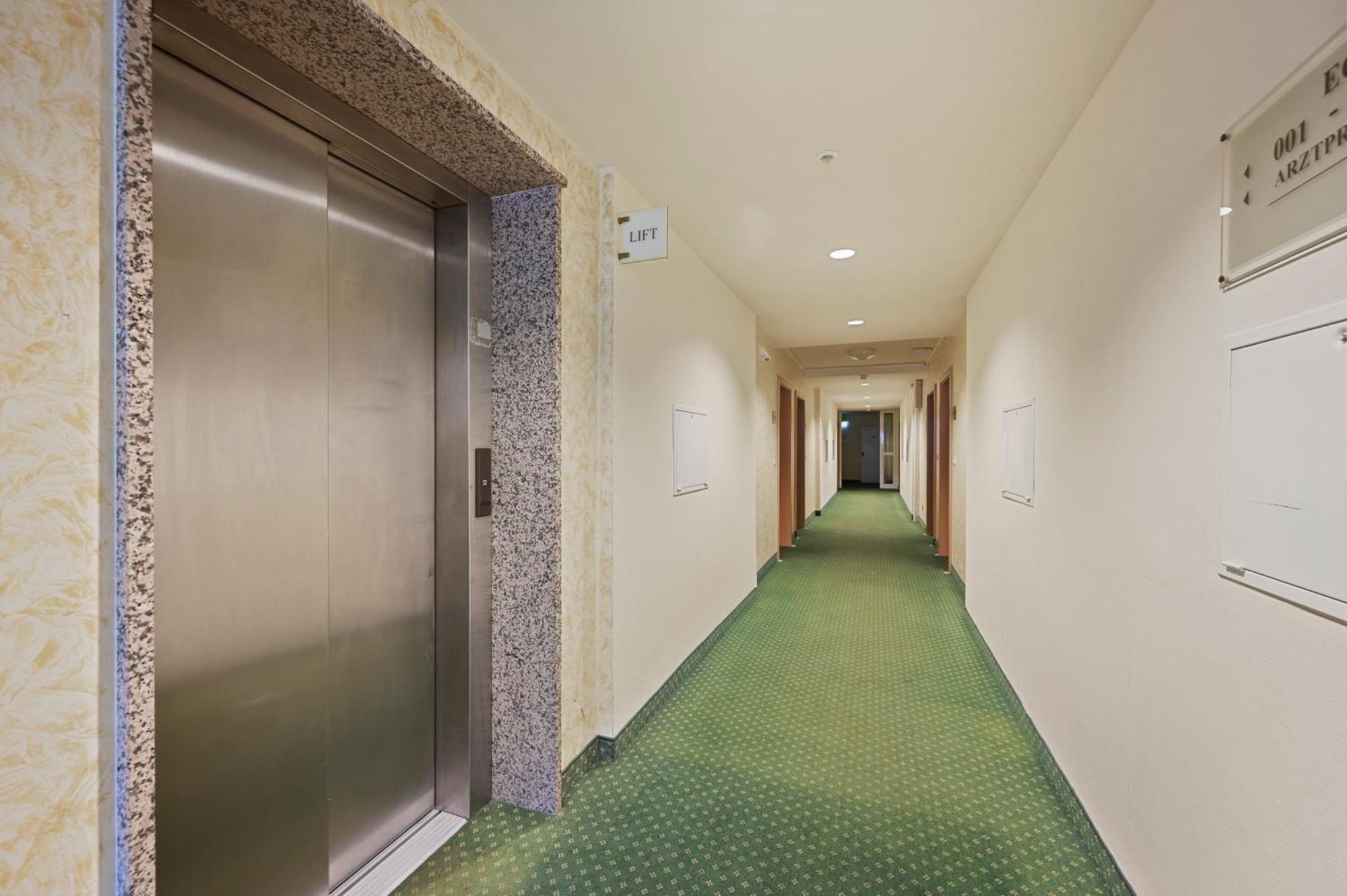 Schwarzwaldapartments Altensteig Dış mekan fotoğraf