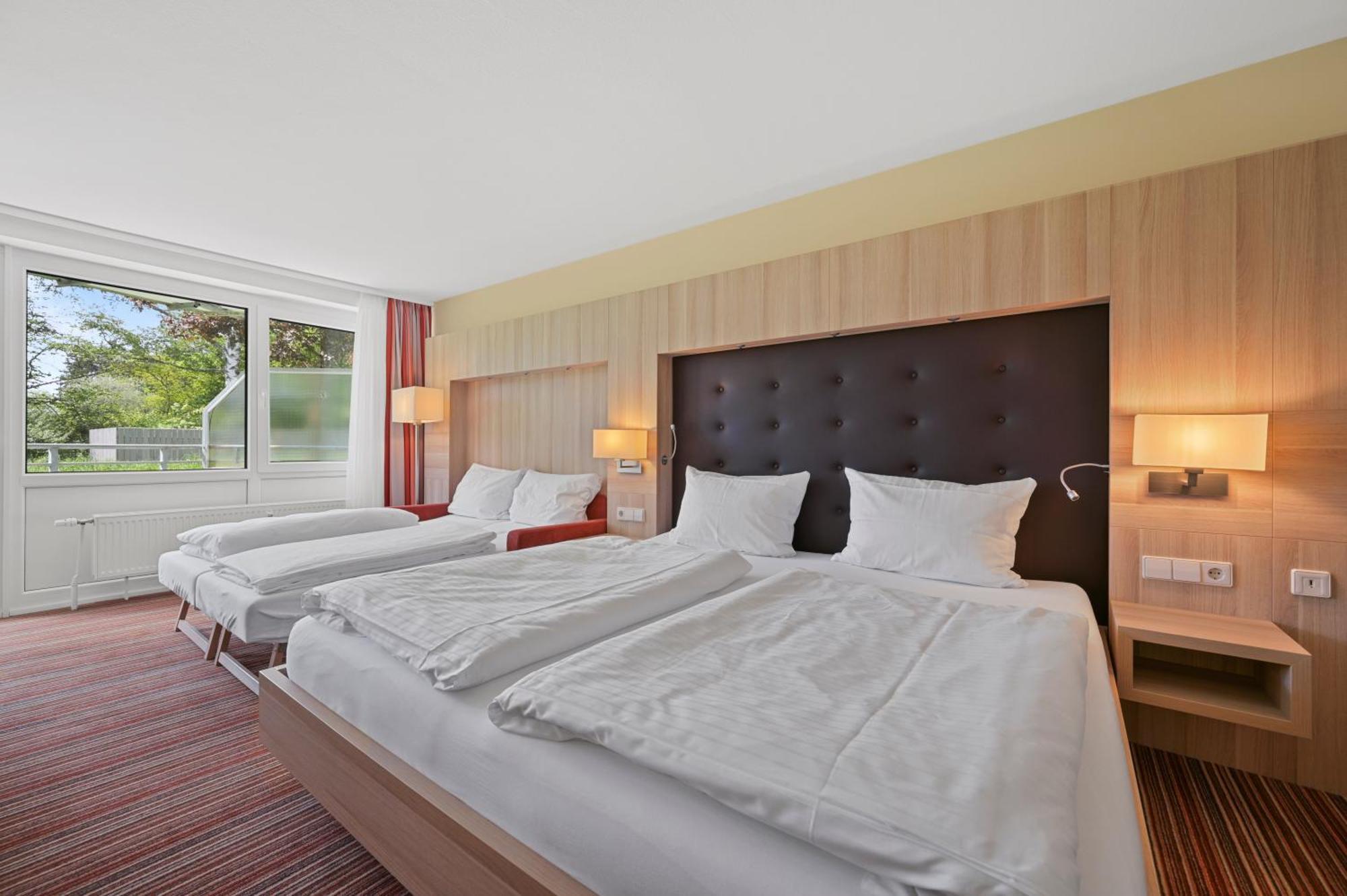 Schwarzwaldapartments Altensteig Dış mekan fotoğraf