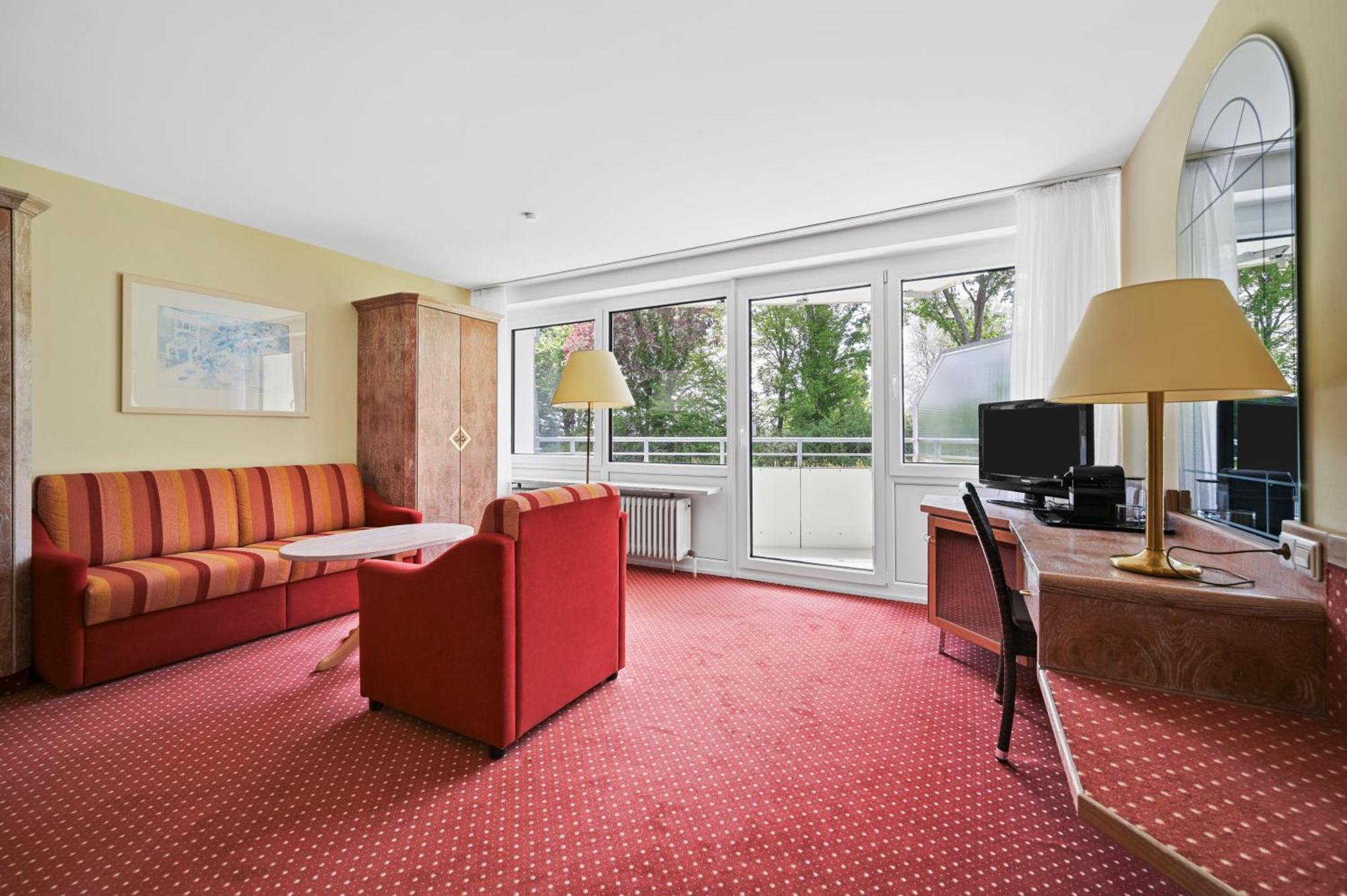 Schwarzwaldapartments Altensteig Dış mekan fotoğraf