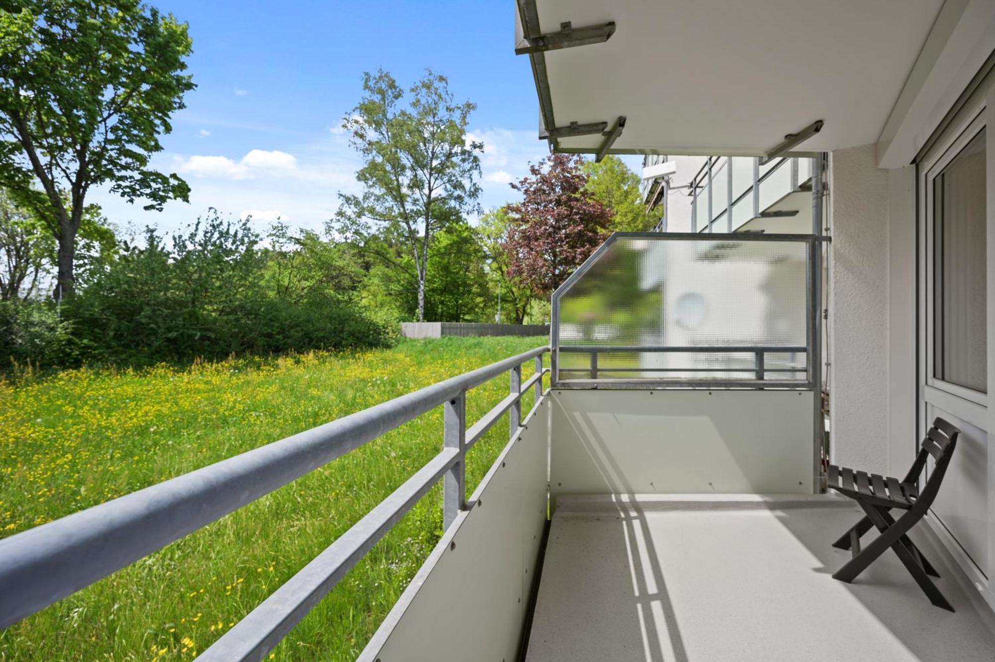 Schwarzwaldapartments Altensteig Dış mekan fotoğraf
