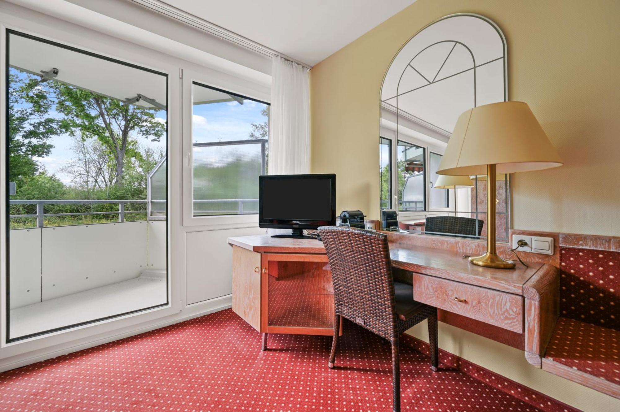 Schwarzwaldapartments Altensteig Dış mekan fotoğraf