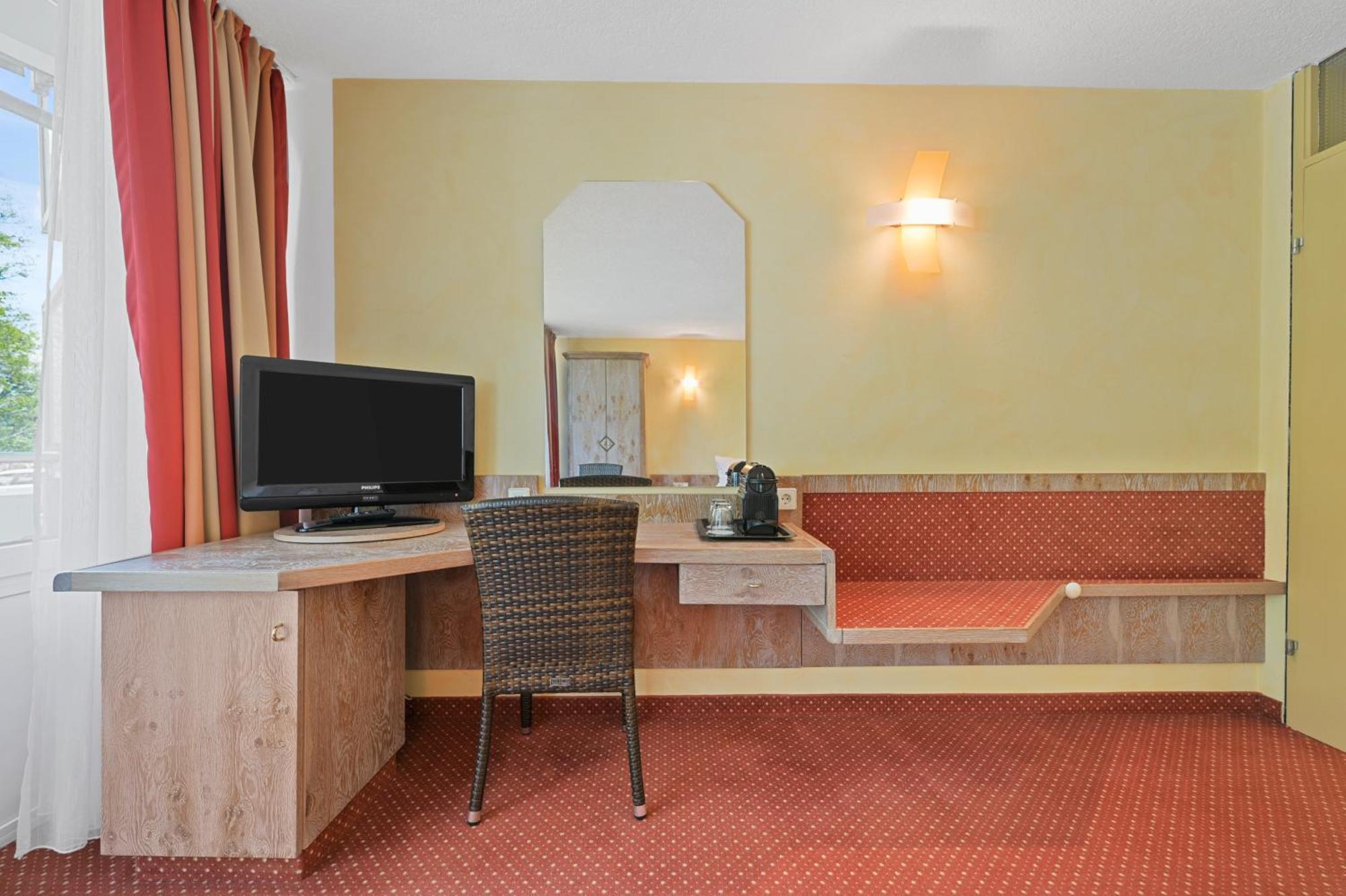 Schwarzwaldapartments Altensteig Dış mekan fotoğraf