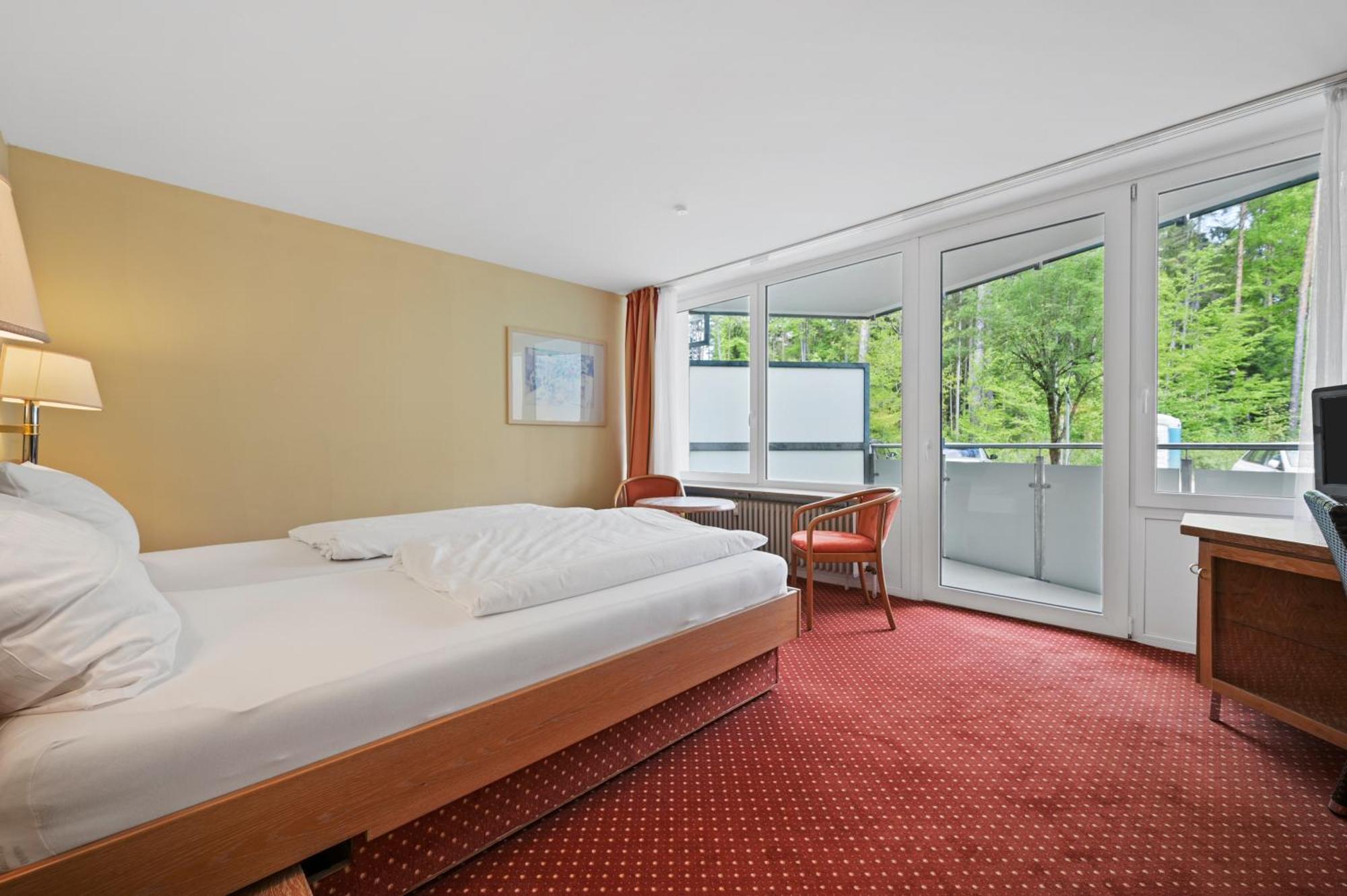 Schwarzwaldapartments Altensteig Dış mekan fotoğraf