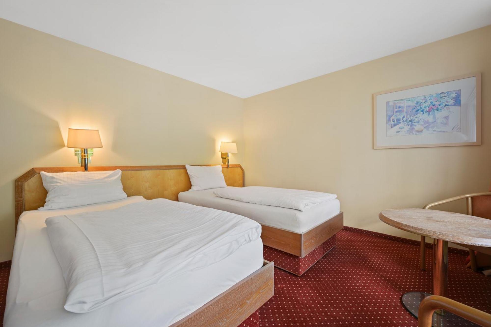 Schwarzwaldapartments Altensteig Dış mekan fotoğraf